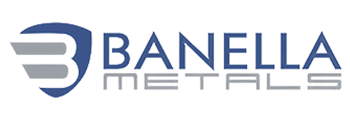 Website Logo